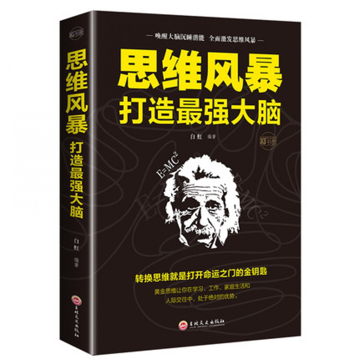 思维风暴正版大全集逻辑训练书全脑开发逻辑学推理书籍畅销书排行榜思维导图逻辑狗全套提高记忆疯狂大脑左右脑神奇的益智游戏包邮思维风暴正版大全集逻辑训练书全脑开发逻辑学推理书籍畅销书排行榜思维导图逻辑狗全套提高记忆疯狂大脑左右脑神奇的益智游戏包邮