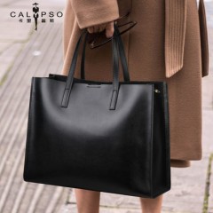 包包女2021新款大容量女包时尚单肩斜挎包大包真皮女士手提托特包